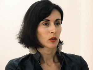  Фотодокументи портфолио: Катарина Радовић, 4-5, 2С