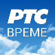 Временска прогноза 1. фебруар 2025.
