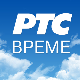 Временска прогноза 2. фебруар 2025.