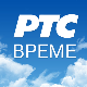 Временска прогноза 3. март 2025.