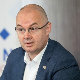 Андрија Јоргић нови председник Шаховског савеза Србије