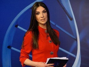 Студио знања: Први утисак