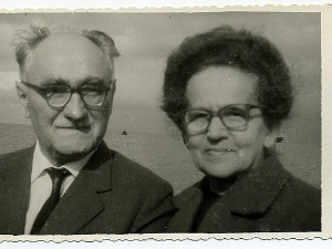 Преци и потомци: Слобода без страха (Драгољуб Јовановић)