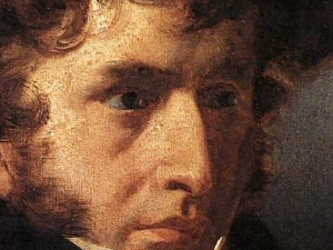 Популарна дела класичне музике: Фантастична симфонија - Хектор Берлиоз 3-7 