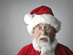 Образовно огледало: Новогодишње научне занимљивости