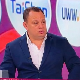 Младен Кецман: Остварили смо веома добре резултате ове године