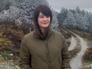 Знање имање: Знање је кључ