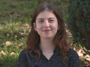 Минијатурни водочувари