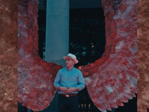 Фантастична планета 2 - Дечија планета, 7. емисија