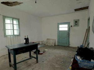 Моја дедовина 4 - село Селанац код Љубовије, 9. емисија