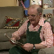 Рецепт за игру: Газда и пчеле