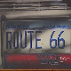 Пут 66	  4-6