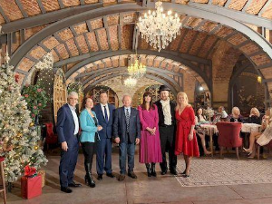 Знање имање-31.12.2023.