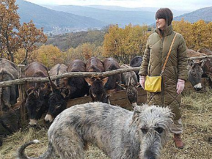  Знање имање-8.12.2024.