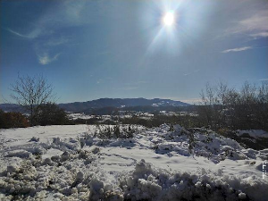 Знање имање-1.12.2024.