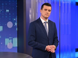 Око магазин-30.10.2024. Вања, Јокић и Монеке