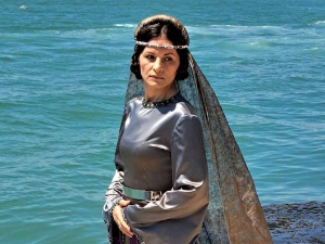 Племените Српкиње из сенке које су ушле у историју - Кантакузина  Бранковић