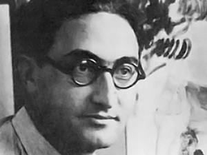 Животи Косте Хакмана