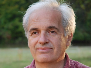 Век српског филма: Балкански ратови