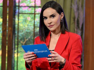 РТС Ординација 7Ц-16.емисија