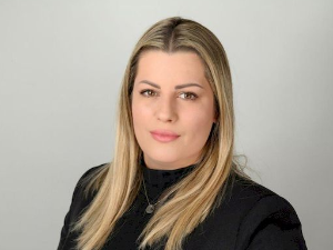 Еко минијатуре: Биљке као зачин - куркума, иђирот и ђумбир