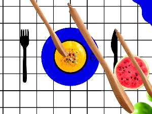 На вечери код Јоване Типшин