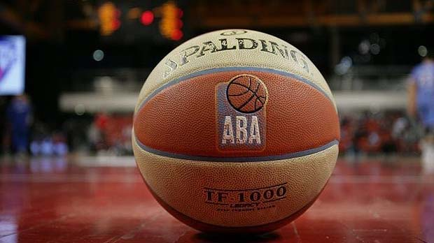 Дербији у последњем колу прве фазе АБА лиге - Партизан дочекује Дубаи, Звезда у 