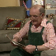Рецепт за игру:	Царе царе, говедаре