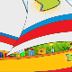 Зујалица:	ц.11 ем.26