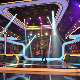 НТЦ квиз	Ц.02 ем.09