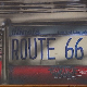 Пут 66 	5-6