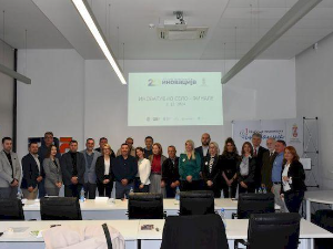 Знање имање-15.12.2024.