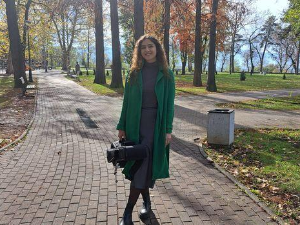 Квадратура круга-Бојана и Никола Пековић померају границе у музици