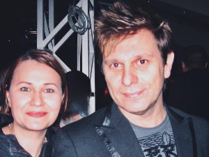 Дан и ноћ и насловима
