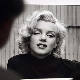 Како је створена Мерилин Монро
