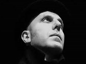  Andy Pavlov: На путу за Хондурас