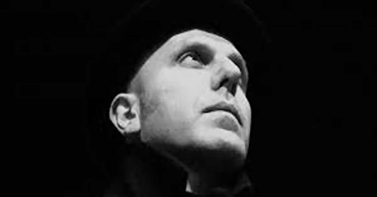  Andy Pavlov: На путу за Хондурас