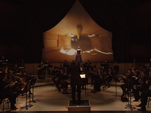 Чаробни Моцарт