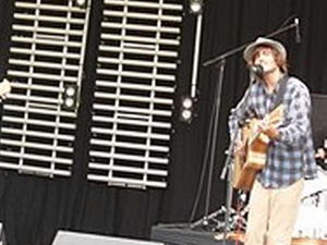 Music live collection: Ангус и Џулија Стоун