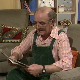 Рецепт за игру: Нека буде