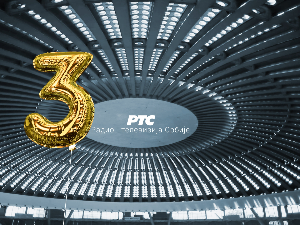 Рам за неколико поза, 2. емисија