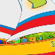 Зујалица	ц.11 ем.31