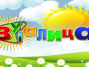 Зујалица	ц.11 ем.28