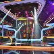 НТЦ квиз	Ц.02 ем.12
