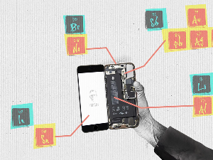  Неман стриминга: Стриминг у повоју