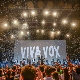 Концерт-Вива Вокс-1.део