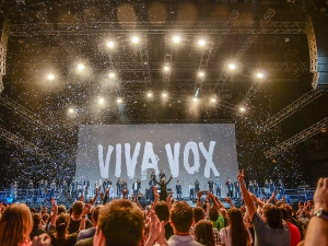 Концерт-Вива Вокс-1.део