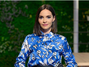 РТС Ординација 7Ц-20.емисија