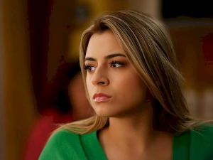 Радио Милева