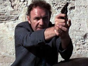 Француска веза 2